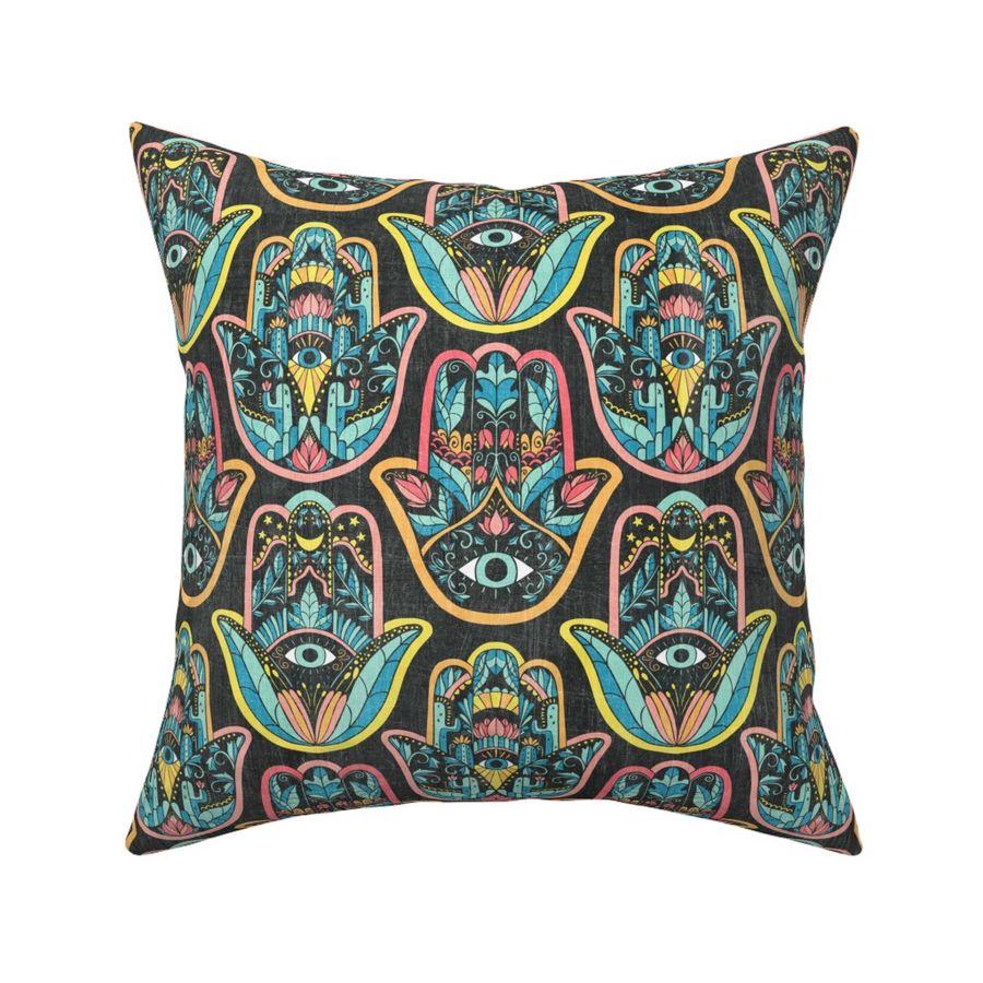 HOME_GOOD_SQUARE_THROW_PILLOW