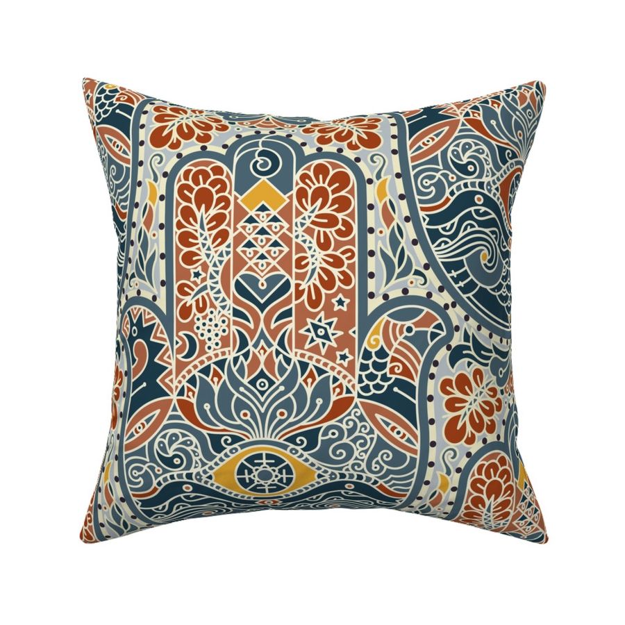 HOME_GOOD_SQUARE_THROW_PILLOW