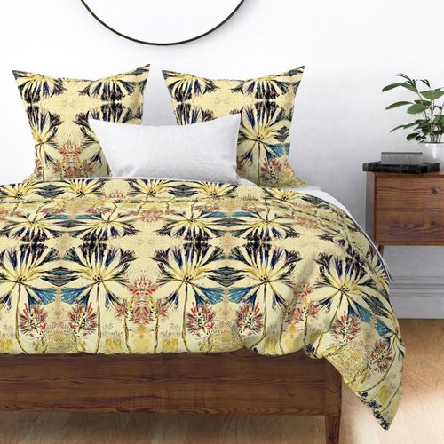 HOME_GOOD_DUVET_COVER