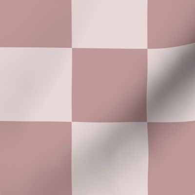 nutcolor beige checker chess