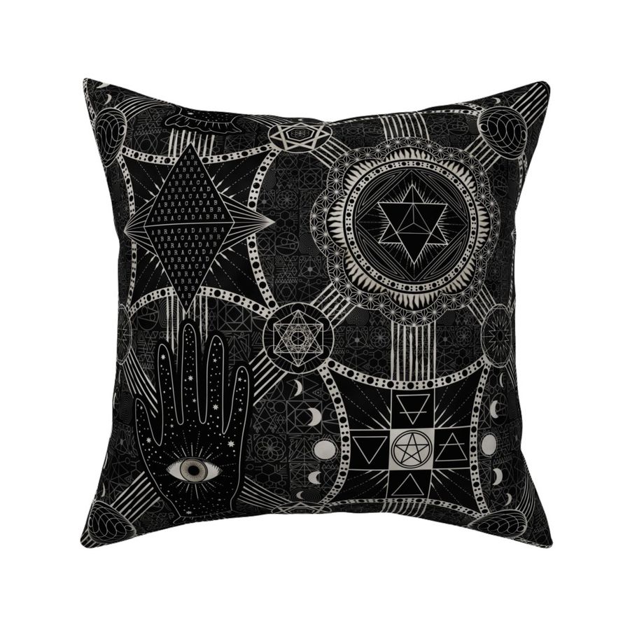 HOME_GOOD_SQUARE_THROW_PILLOW