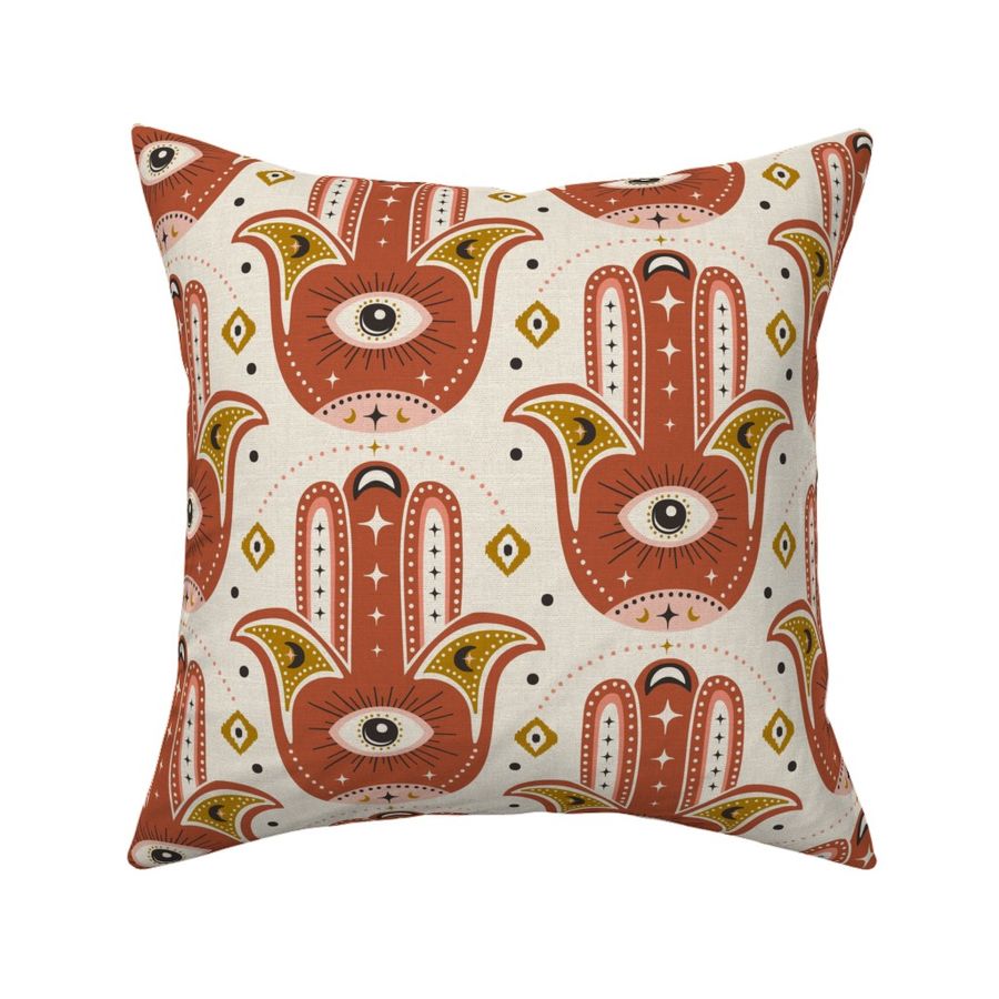 HOME_GOOD_SQUARE_THROW_PILLOW