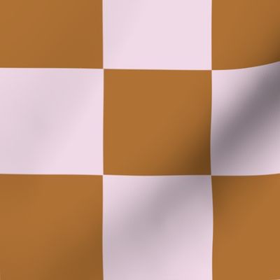 yellow checker chess 