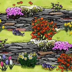 Spring_Time_Wall_Garden_C_F