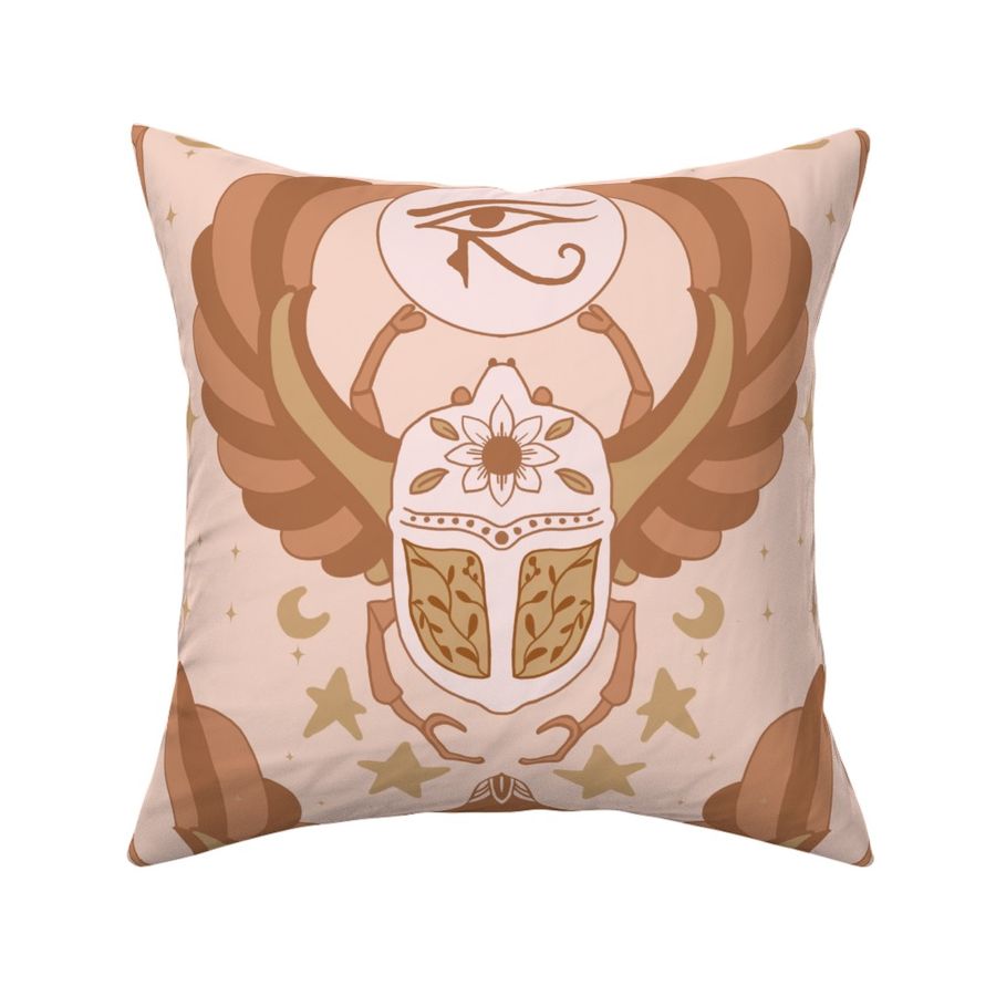 HOME_GOOD_SQUARE_THROW_PILLOW