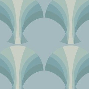 dot_fan_lichen_blue_green