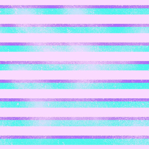 Smore Grunge Stripe4