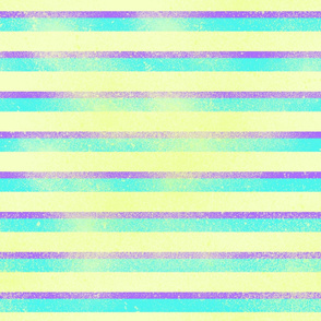 Smore Grunge Stripe6