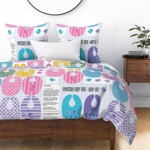 HOME_GOOD_DUVET_COVER