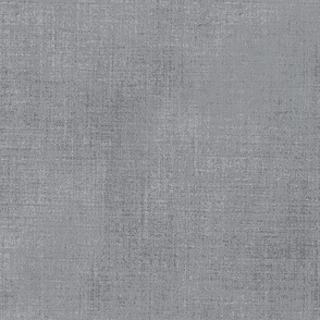 Ultimate Gray Canvas 