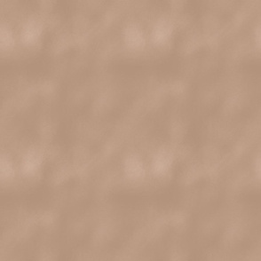 Beige honeycomb background for stylised flowers