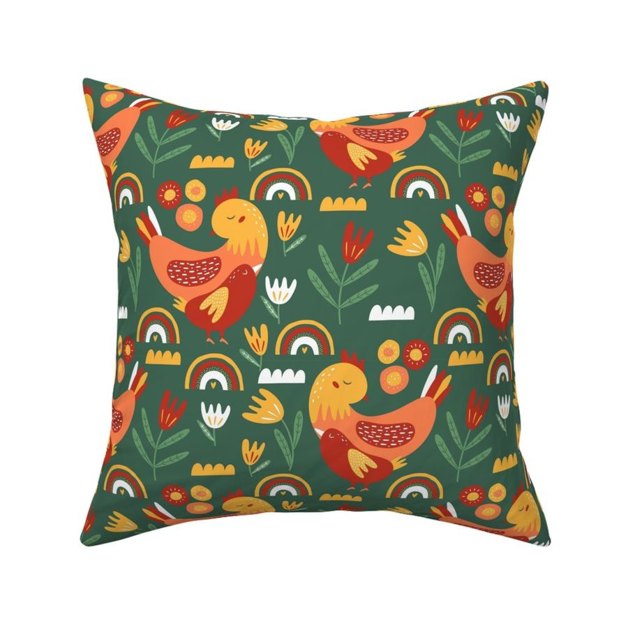 HOME_GOOD_SQUARE_THROW_PILLOW