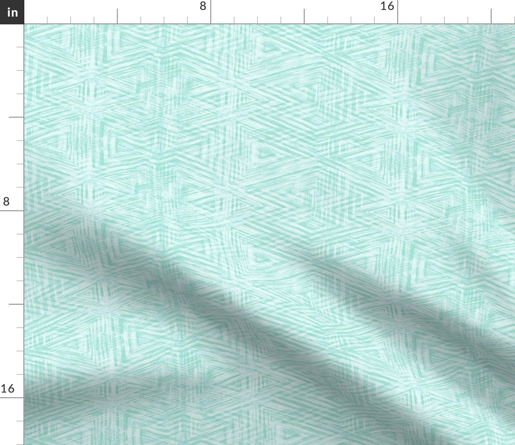 tribal_seafoam_mint_geometric