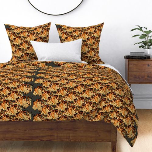 HOME_GOOD_DUVET_COVER