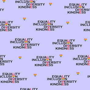 Equality-Rainbow hearts-Purple V2