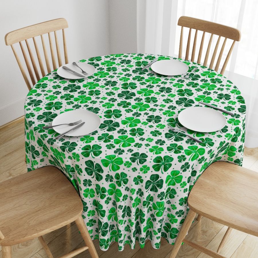 HOME_GOOD_ROUND_TABLE_CLOTH