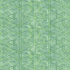 tribal_green_geometric