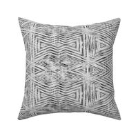 tribal_gray_geometric