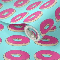 donut