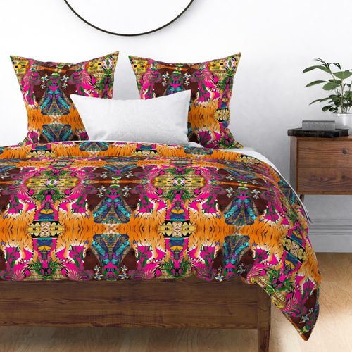 HOME_GOOD_DUVET_COVER