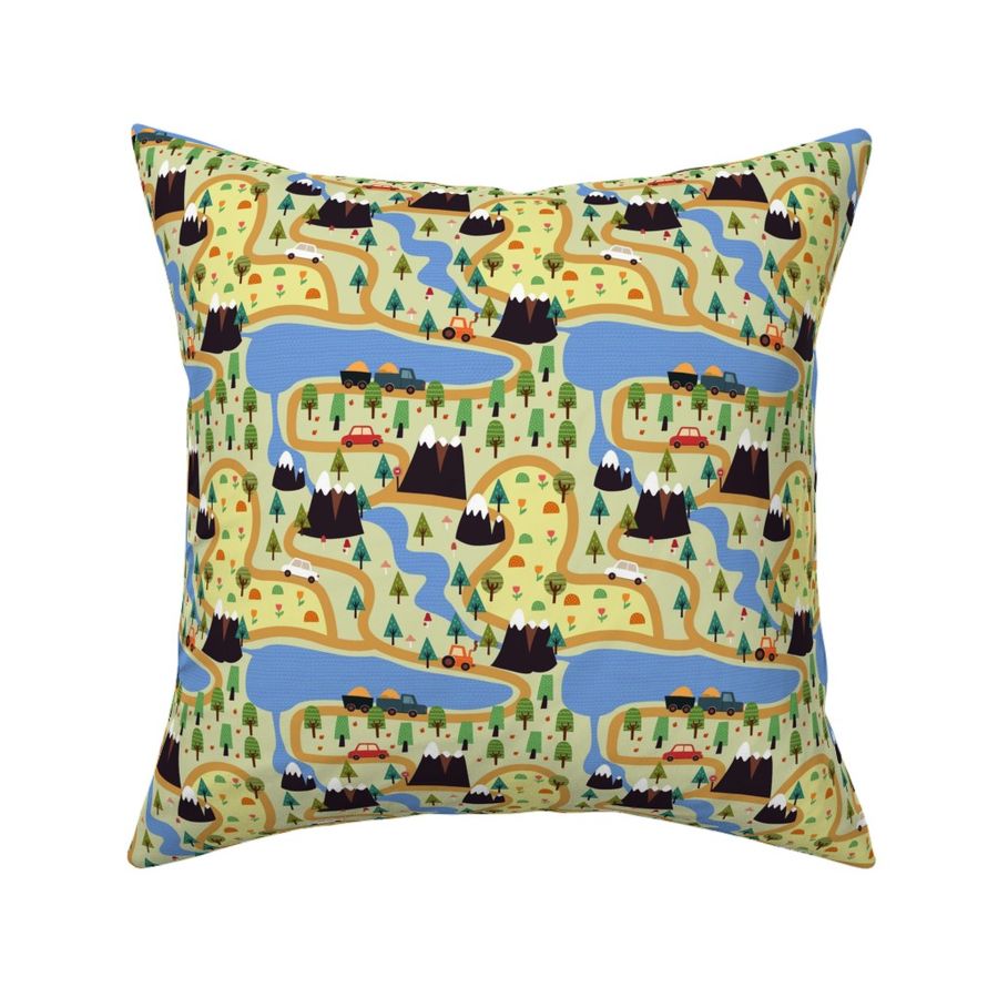 HOME_GOOD_SQUARE_THROW_PILLOW