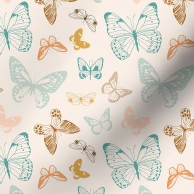 Boho Butterflies-5.25