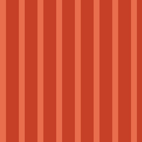 july stripes 02 orng red only