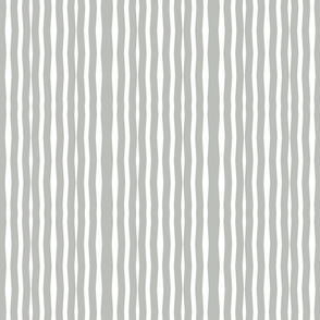 Modern Lines Gray v2