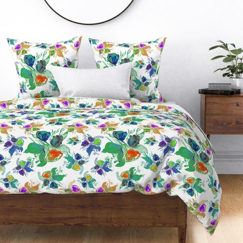 HOME_GOOD_DUVET_COVER