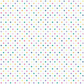 Tessellation III  Carla Jane Designs 2021 1500px