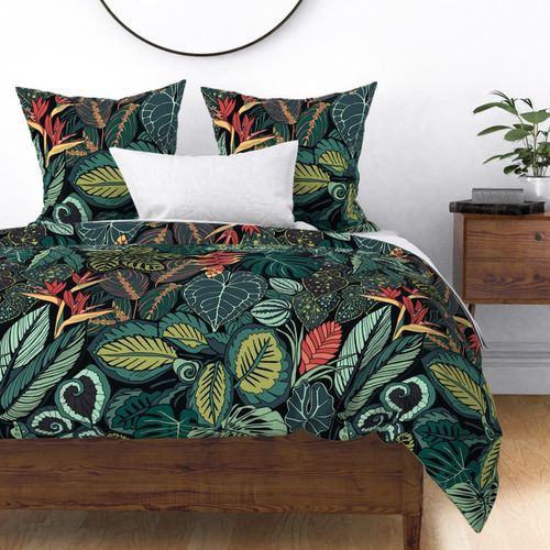 HOME_GOOD_DUVET_COVER