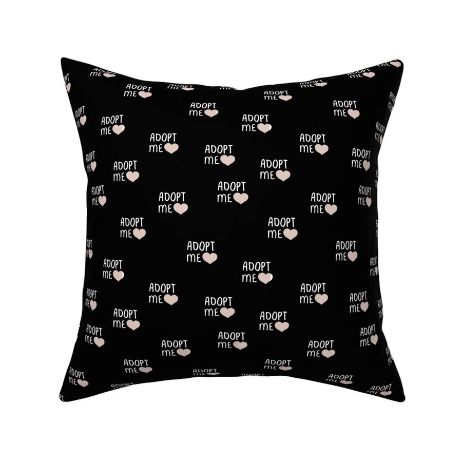 HOME_GOOD_SQUARE_THROW_PILLOW