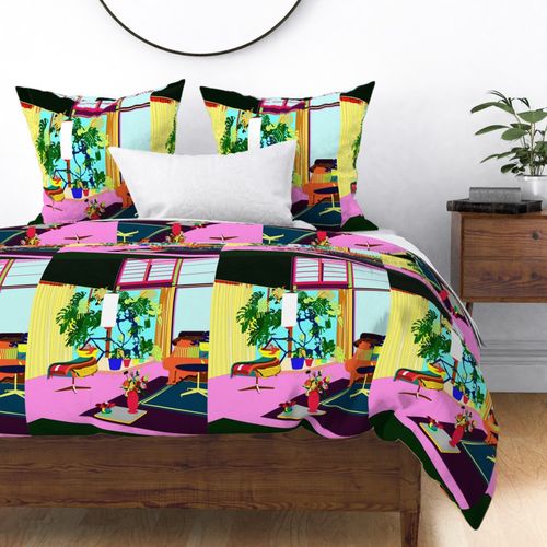 HOME_GOOD_DUVET_COVER