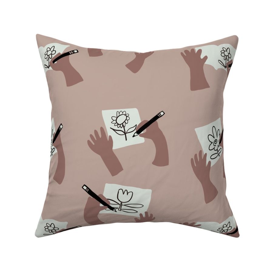 HOME_GOOD_SQUARE_THROW_PILLOW