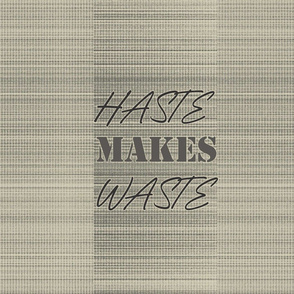 haste_makes_waste