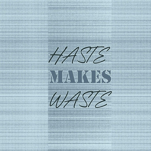 haste_makes_waste_mint