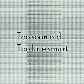 too_soon_old_mint