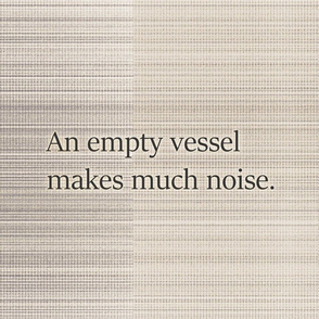 empty-vessel_beige