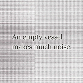 empty-vessel_cocoa_gray