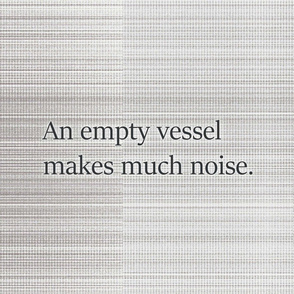 empty-vessel_gray