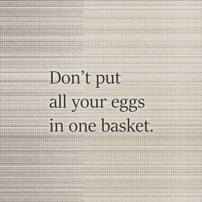 eggs-basket_beige