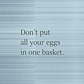 eggs-basket_blue