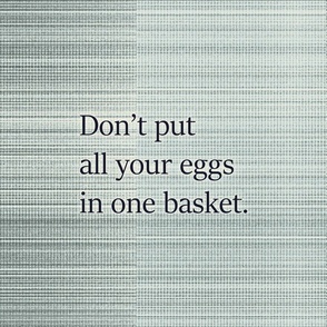 eggs-basket_mint