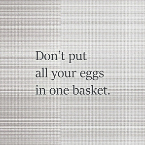 eggs-basket_taupe