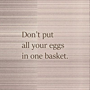 eggs-basket_blush small