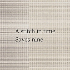 stitch_in_time_beige