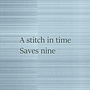 stitch_in_time_blue