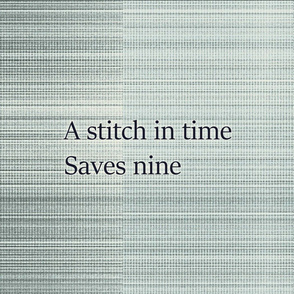 stitch_in_time_mint