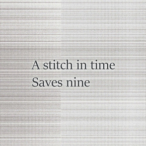 stitch_in_time_taupe