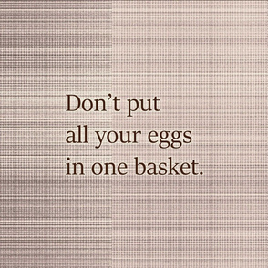 eggs-basket_blush